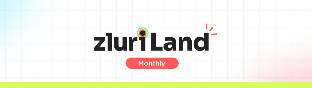 Newsletter Header