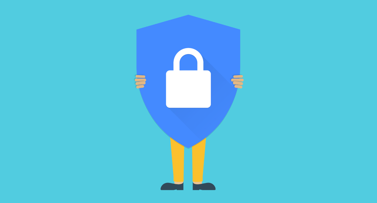 Security