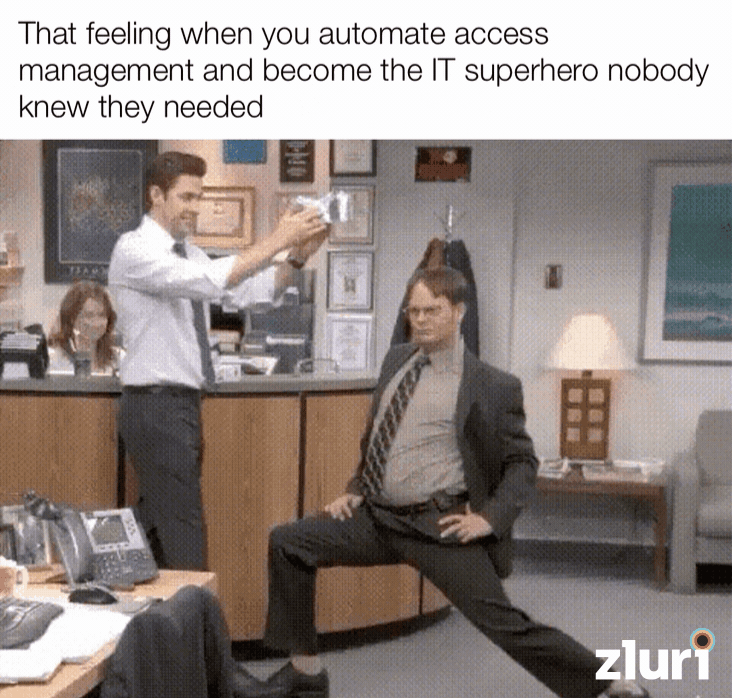 Meme January