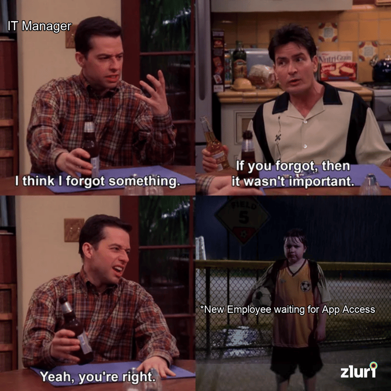 meme newsletter dec final