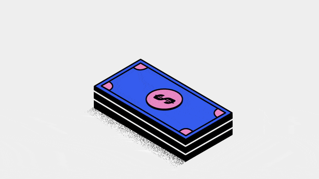 money-pile-gif-2